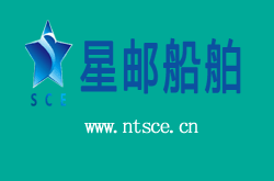 中韩船厂PK全球首批LNG动力VLCC订单